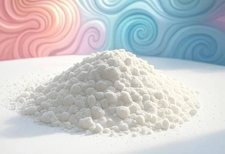 buy molty powder online