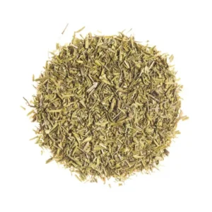 Ayahuasca Tea Kit – Mimosa and Caapi