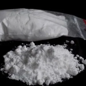 Dimethocaine ( Bath Salts, Eric 3, Mdat,