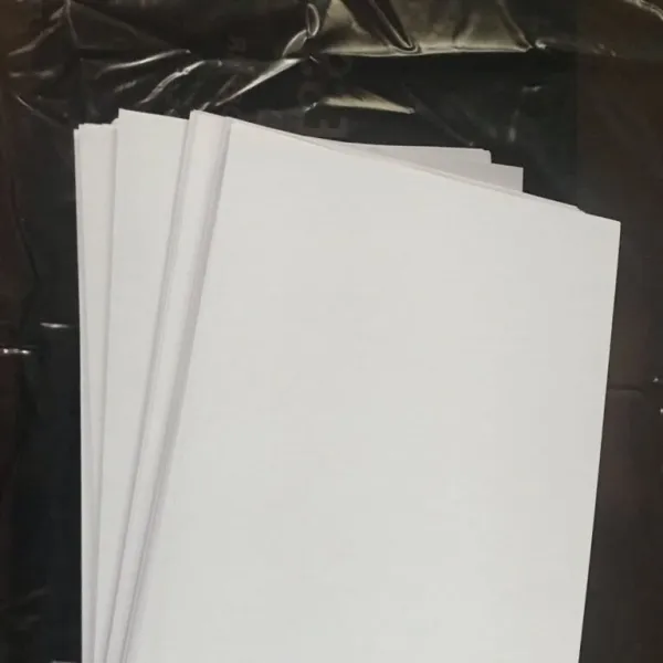 K2 Spice Paper