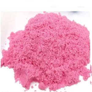 Buy 2C-B Powder Online