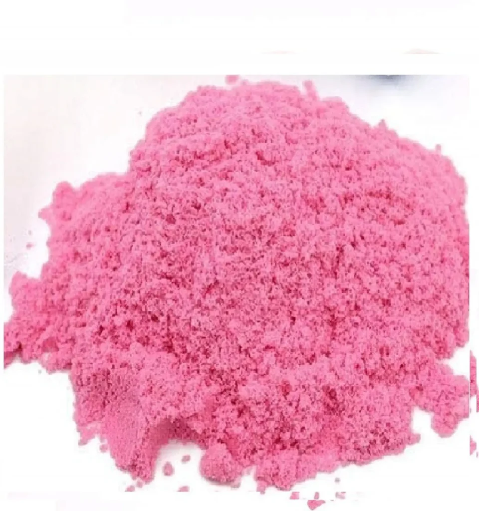 Buy 2C-B Powder Online