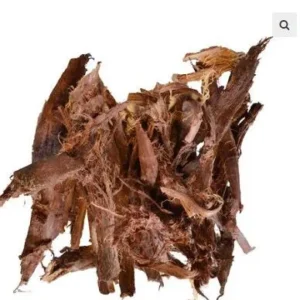 Mimosa hostilis – Inner root bark –