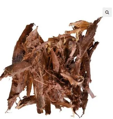 Mimosa hostilis – Inner root bark –