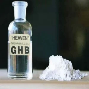 Buy Liquid Ecstasy GHB