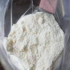 Fentanyl powder
