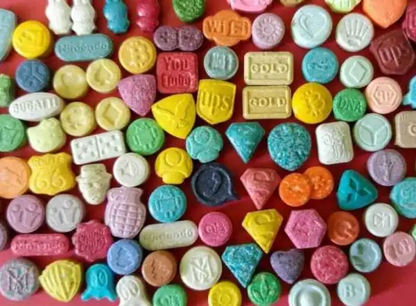 Buy Ecstacy Pills Online