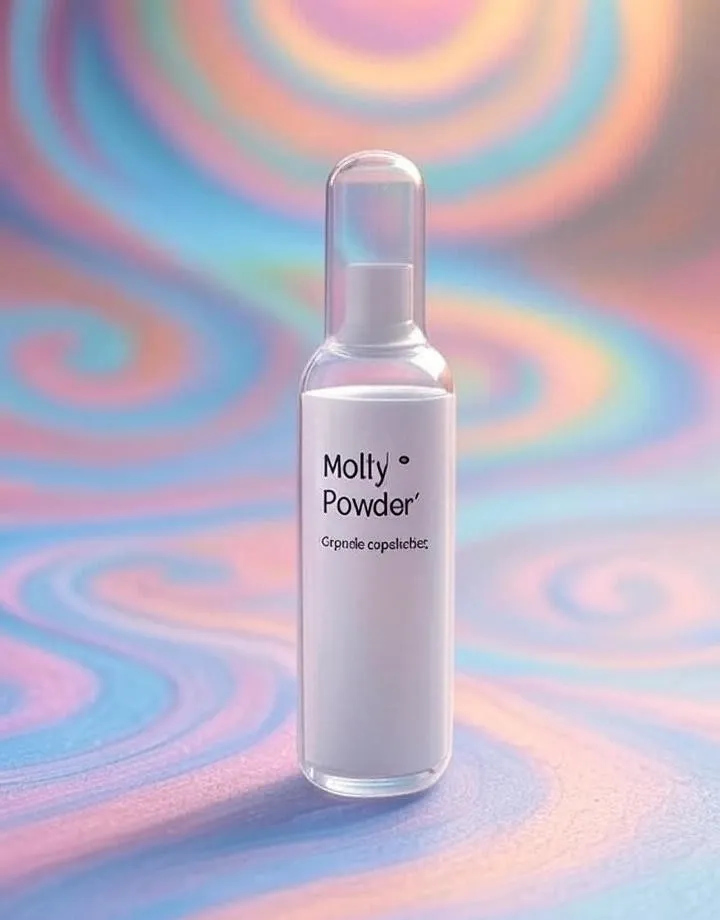 buy molty powder online