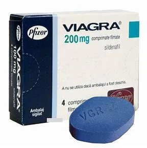 Buy Viagra 200mg