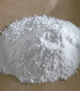 Diazepam Powder
