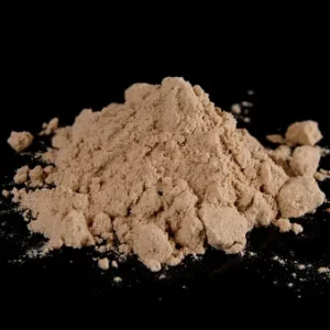 Heroin