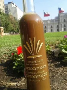 Ayahuasca Tea Kit