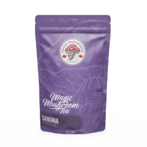 Sangria Tea | 3000mg