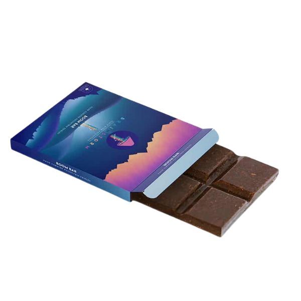 Brainstorm magic boom bar – 1 x 3500mg