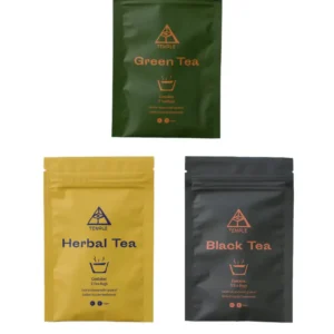 Temple Teleport Sample Pack (20