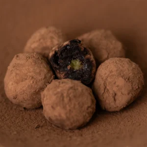 Truffles