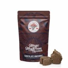 Buy Chocolate Unicorns 2000mg