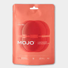 BUY MOJODOSE MUSHROOM SOFT