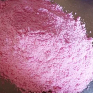 2C-B Powder