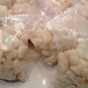 Buy MDMA (Methylone) Crystal