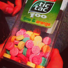 MDMA (ecstasy)