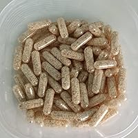 Moon Rock Molly Capsules