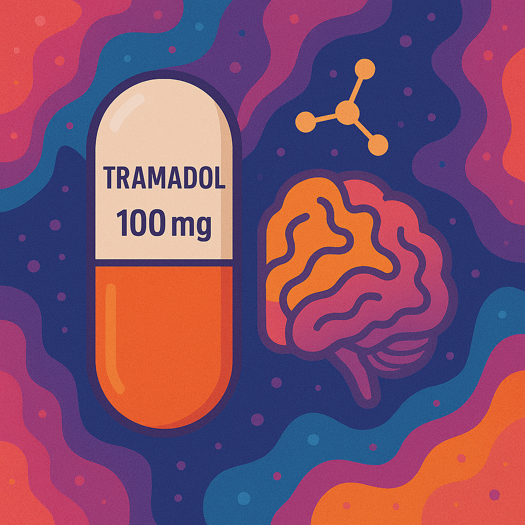 buy tramadol 100 mg online