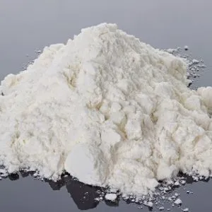 Buy MDMA Powder Ecstasy