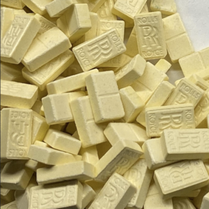 rolls royce pills for sale