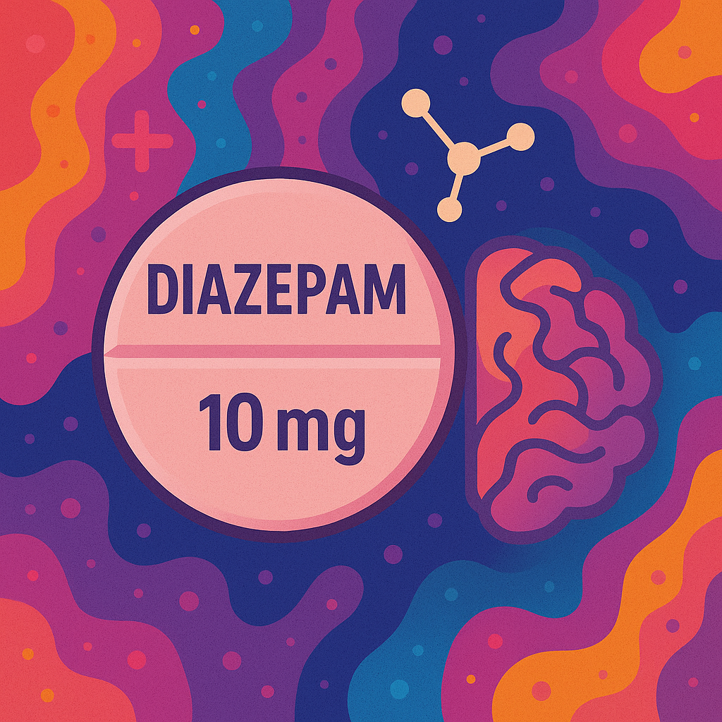 buy diazepam 10 mg online