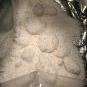 Molly Powder for Sale