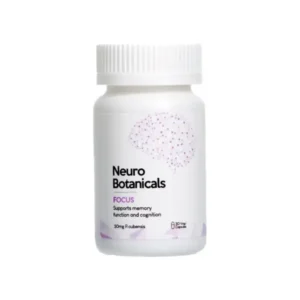 Buy Be Brilliant Booster Mushroom