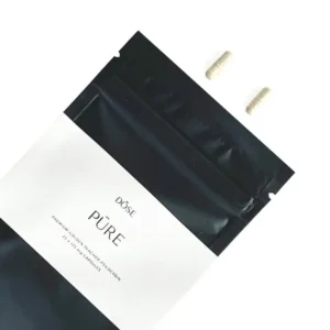 Buy Be Brilliant Booster Mushroom