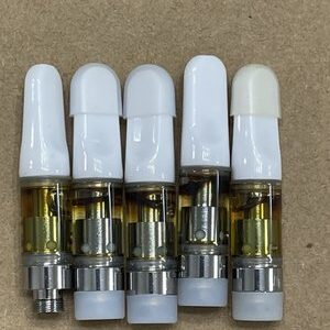 Buy DMT Vape Cart
