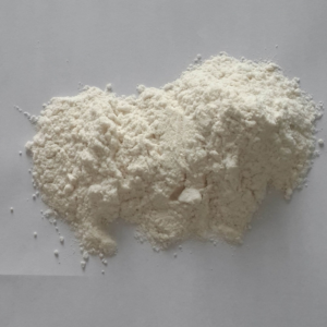 Buy MDMA Powder Ecstasy