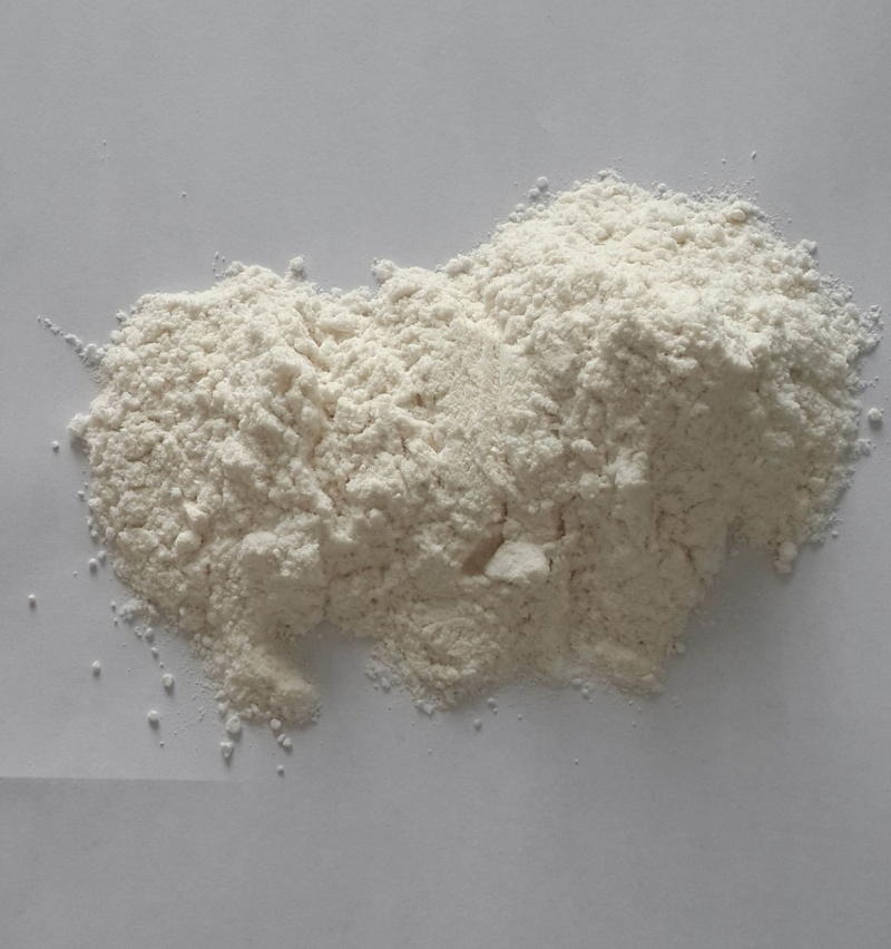 Buy MDMA Powder Ecstasy