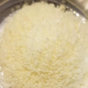 DMT