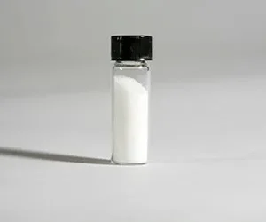 Mescaline Powder