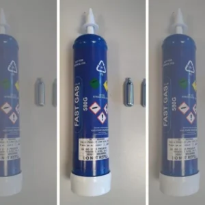 Nitrous oxide (Balloons, Chargers, Hippie Crack, Laughing Gas, Nos, No