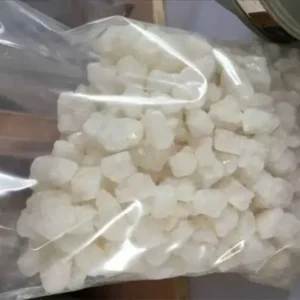 4-C PVP Crystals For Sale