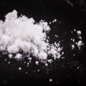 Amphetamine ( goey, louee, speed,
