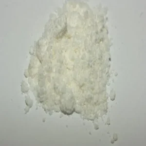 AMT (FreeBase)