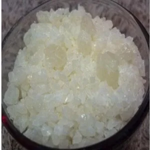Buy 5-Meo-DMT