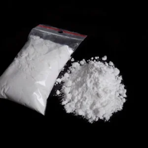 Cocaine (Coke)