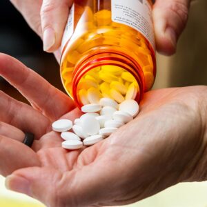 Opioids