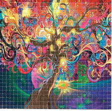 Buy LSD 220ug Sheets