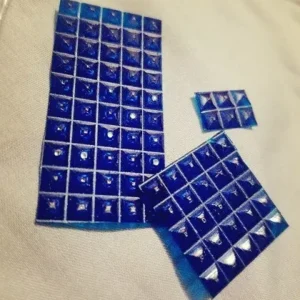 Buy LSD Gel tabs