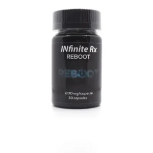 buy Infinite Rx Reboot Capsules