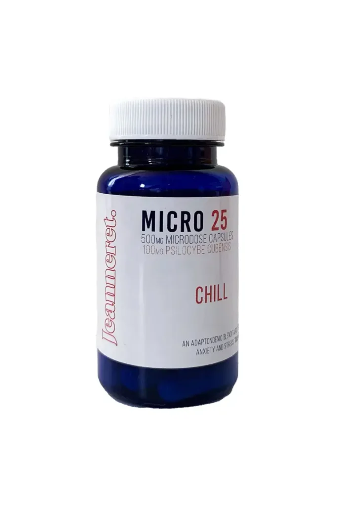 Buy Shrooms Capsules online for sale
