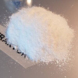 Buy Ketamine Crystals